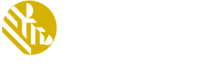 Safari Cocktail bar