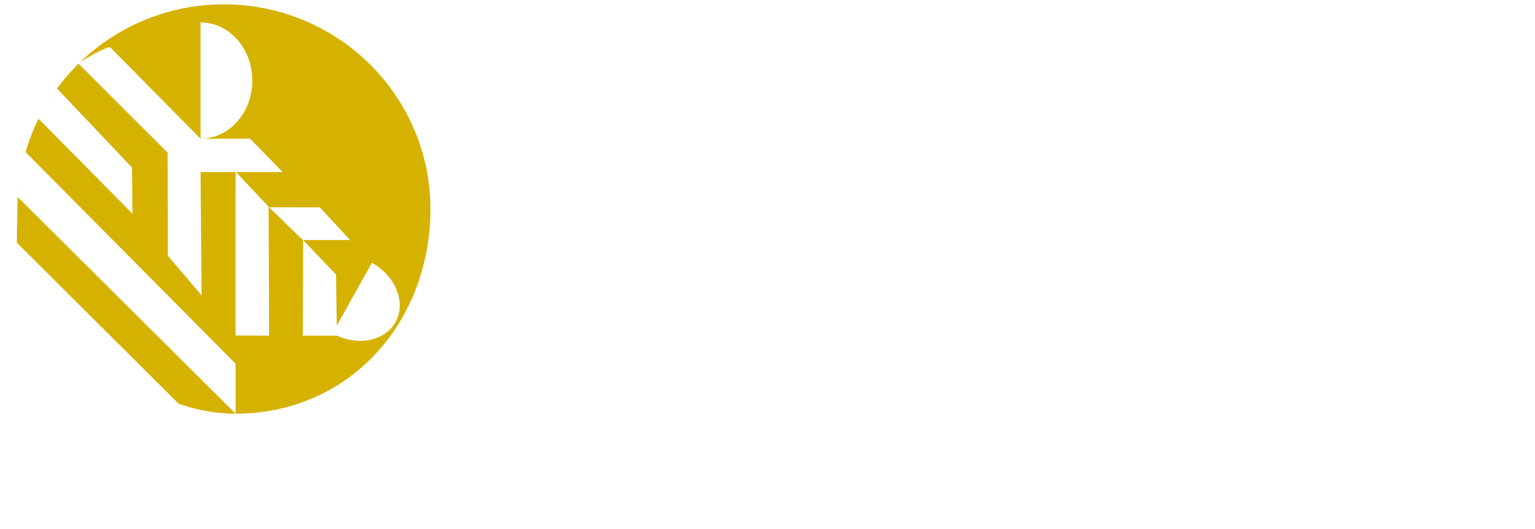 cropped-bar.png